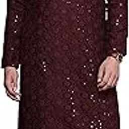 Men Kurta Set-image-106