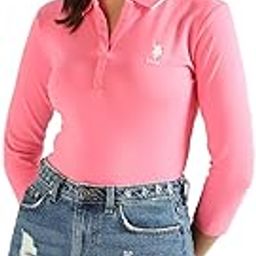Women's Polyester Regular Fit Shirt-image-59