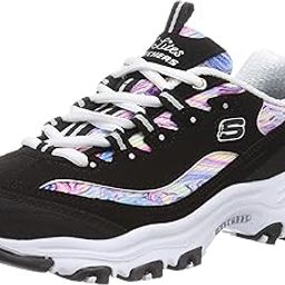 Women Lace Up Shoes-image-52