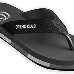 Doctor Ortho Slipper For MEN-image-96
