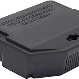 LIPHA TECH Aegis Mouse Bait Station - CASE (12 stations)-image-21