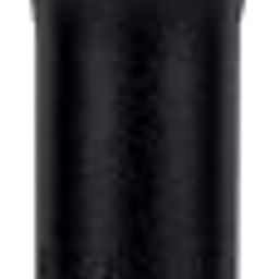 Ubervia Bike Stem Adapter Riser Threadless Stem Adaptor 22.2-25.4Mm Black 22.2 Mm-image-45