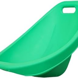 ARTISOUL® Kids Sensory Toy Chair Child Boys and Girls Floor Chair for Living Room Home Green | Kids & Teens at Home | Furniture | Play Tables & Chairs-image-64