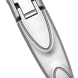 Club Bollywood®Stainless Steel Nail Clippers Manicure Tool for Outdoor Travel Argent |Health & Beauty | Nail Care, Manicure & Pedicure |1 Nail Clippers-45