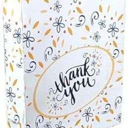 Sree Packs Paper Gift Bags For Marriage Return Gift, Small Presents, Return Gifts, Birthdays, Valentine's, and Anniversaries - Small and Stylish Multicolor (Design3_Pack of 10)-image-21