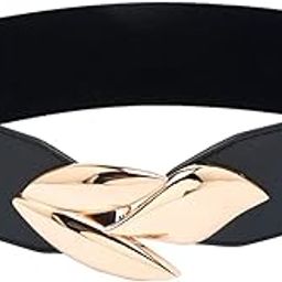 Jewellery Celebrity Inspired Adjustable Kamarband Waist Belt for Women/Girls-image-96