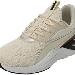 Women's Lex Animal Remix Running Shoe-image-74