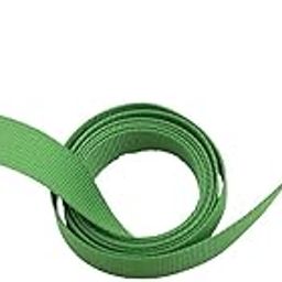 THE STYLE SUTRA® Lashing Strap Adjustable with Buckle Luggage Bag Travel Kayak Tie Down Strap Green | Sporting Goods | Water Sports | Kayaking, Canoeing & Rafting | Accessories-image-58
