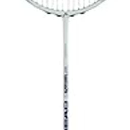 Head Ignition 500 HM Graphite Badminton Racquet (Strung)-27