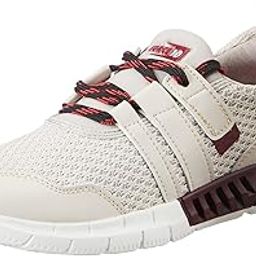liberty Women's Canvas Walking Shoe-picture-35