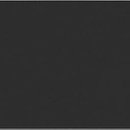Storin Natural Rubber Gaming Mouse Pad With Waterproof Skid Resistant Surface-image-51