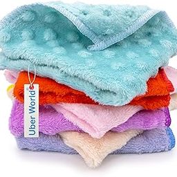 Uber World Handkerchief for Women | Face Towels | Handkerchief for Kids | Kerchief for Women | Hanky for Women | Hanky of Kids | Ladies Handkerchief | Ostrich Leather Pattern (24)-image-60