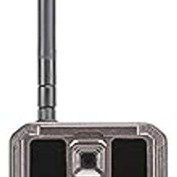 COVERT SCOUTING CAMERAS MP9 Camera, Multicolor (CC8038), 1 Count (Pack of 1)-picture-30