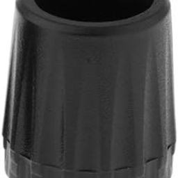 CALANDIS™ 2xTrekking Pole Cover Trekking Stick Cover for Walking Pole Hiking Pole 18mm | Walking & Trekking Sticks | Hiking Gear | & Hiking | Outdoor Sports-image-41