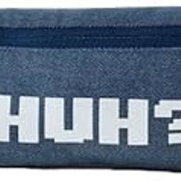 Polyester FANNYPACK S Sling Bag/Messenger Bag/Cross Body Bag for Mens & Womens-picture-55