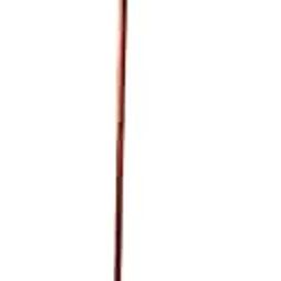 LOOM TREE Garden Bird Bath Birdbath with 5 Prongs Base Stake for Outside Backyard Lawn | Yard, Garden & Outdoor Living | Bird & Wildlife Accessories | Birdbaths-image-41