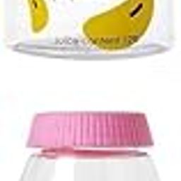 HEAVENGLOW 2X Kids Water Drinking Cup Tumbler Leakproof 480ml Student Water Jugs-image-40
