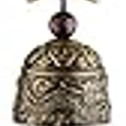 CALANDIS® Bells Wind Chimes Copper Yard Garden Home Decor Ornament Mascot for Fortune TypeB | Home & Garden | Yard, Garden & Outdoor Living | Garden D?©Cor | Wind Chimes-image-32