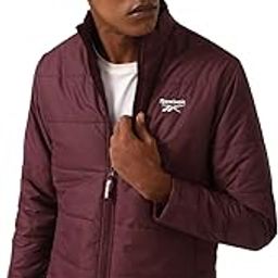 Men's A-Line Coat-picture-23