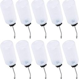 10PCS 20ML Sewing Hine O with Ique Design for Efficient Oil Filling & Blockage Ion, Ideal for Household & Industry Use-image-7