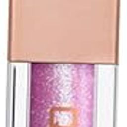 CALANDIS Metallic Shimmer Glitter Liquid Eyeshadow Waterproof Makeup Eye Shadow 07 | Eye Shadow | Eyes | Makeup-16