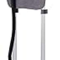 INALSA Standing Garment Steamer 2000 W|Double Pole With 90° & 180° Adjustable Ironing Board |Adjustable Pole Height|2.2 L Water Tank|45 Sec Heat Up Time|32g/min Steam Output |2 Y Warranty,Swiftix 2000-image-22