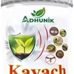 100ml Organic Liquid Fertilizer | Boosts Plant Growth & Root Strength | For Indoor & Outdoor Plants | All-Purpose Plant Tonic-image-24