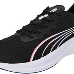 Men Redeem Pro Racer Running Shoe-image-72