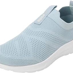 Women's Cirque V1 Running Shoe-image-90