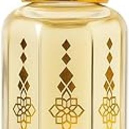 "Rose Garden Attar 12ml | Premium Arabic Ittar Perfume Oil | Natural Alcohol-Free Long Lasting Floral Fragrance | Concentrated Roll-On Perfume for Men & Women | Exotic Traditional Unisex Attar | Ideal Gift for Prayer & Special Occasions"-image-26