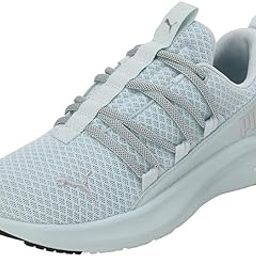 Women's Softride One4all Walking Shoe-10