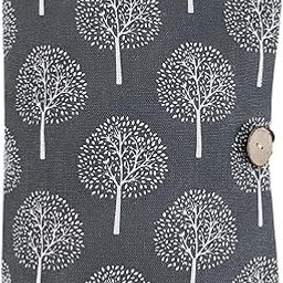 CALANDIS™ Baby Essentials Bag Portable Diaper Bag Organiser for Gear Wet Wipe Daycare Tree | Diaper Bags | Diapering-image-53