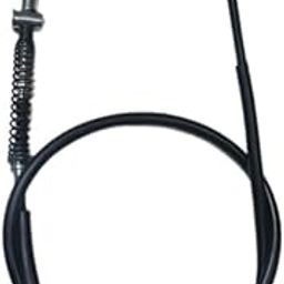 Meenu Arts Front Brake Cable Compatible for Ola-4