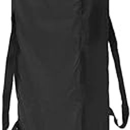 CALANDIS™ Camping Tent Storage Bag Camping Chair Replacement Bag for Hiking Home Beach 140cmx34cmx44cm | Tent Canopy | Tents Canopies | Camping Hiking | Outdoor Sports-image-37