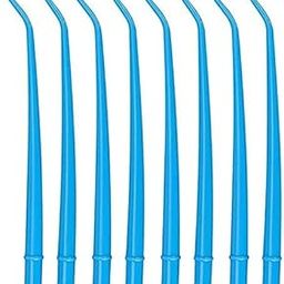 DENTAL TOOL Surgical Tips (Blue Colour) (25 Pcs/1 Pk) -1/16"-picture-10