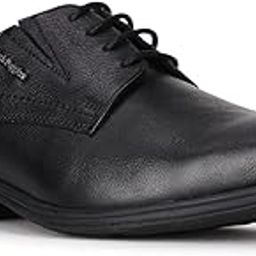 Mens Boston New Derby Sneaker-image-12