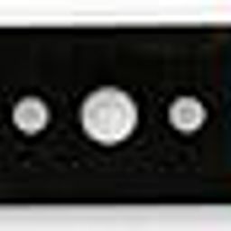 20 in. Replacement Blade for Gas Lawn Mower-image-32