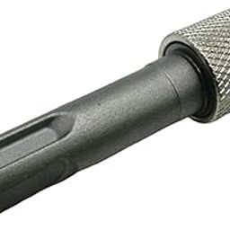 Enakshi® Electric Hammer Round Handle Adapter Practical for Mechanics Engineers|Business & Industrial | Light Equipment & Tools | Drills & Hammers | Hammer Drills-image-14