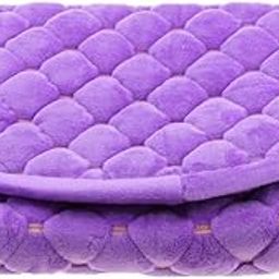 BNF®Motorcycle Electric Car Seat Cover Scooter Mesh Cushion Mat Purple M| Motors | Parts & Accessories |1 Piece Motorcycle Seat Pad Cover-15