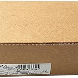 S8FS-G03024CD Sealed in Box S8FSG03024CD with Warranty-image-46