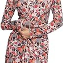 Kadmat Full Sleeves Long Beach Shrugs for Women Stylish Swimwear Cover up-image-20