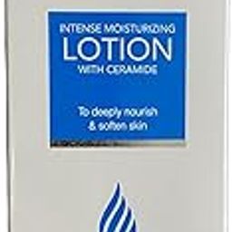 Aqua soft Max Intense Moisturizing Lotion 200ml-9