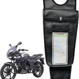 Bajaj Pulsar 220 Mobile Pouch Tank Cover 012-image-62
