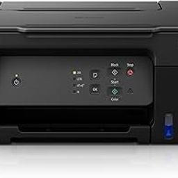 Canon PIXMA MegaTank G2730 All-in-one (Print, Scan, Copy) Inktank Printer with Small Size Ink Bottles for Home and Office-13