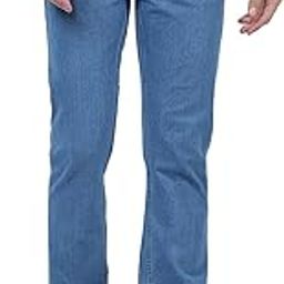 Men Jeans-picture-25