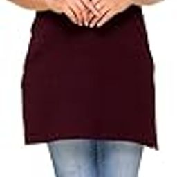 Regular Fit Women Stylish Long Top | Tshirt for Women-image-93