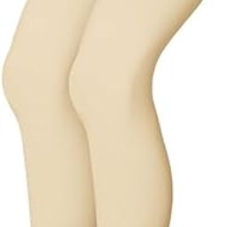 PRAMUKH CREATIONS Fitness Leg Sleeves for Men and Women-image-41
