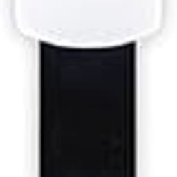 INFINIBYTE Smart Plant Soil Sensor – Moisture & Temperature Monitor for Indoor Plants, Real-Time Alerts, Automation Compatible, Perfect for Plant Care-26