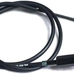 Infinity: Stunner Choke Cable Heavy-Duty Material Smooth and Easy Installation Replacement Cable Designed for Long-Lasting use.-image-88