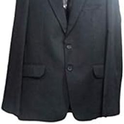 7BLUISHGREY38 Gents Coat Pant Readymade-image-65
